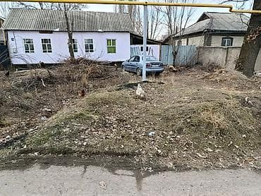 сдаю дом аламидин 1: Дом, 40 м², 3 комнаты — 1