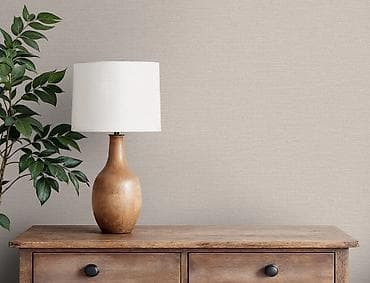 Үй жана бакча: Өлкө: Орусия, Принт түрү: Сүрөтү жок, Жаңы — 2