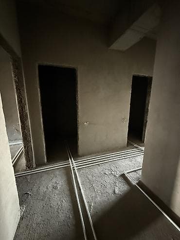 5: 2 комнаты, 76 м², 5 этаж — 2