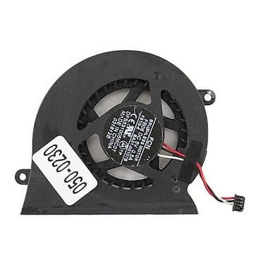 Кулер Samsung NP200A4B, NP300E4A, NP300V4A, NP300E5A, NP300E5Z at lalafo.kg Кулер Samsung NP200A4B, NP300E4A, NP300V4A, NP300E5A, NP300E5Z