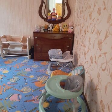 империя недвижимости: Сдаются комнаты в 2‑этажном особняке. Со всеми условиями,чисто — 8