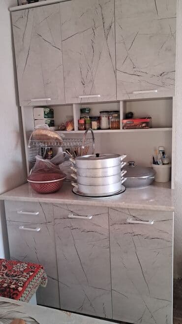 купить диван трансформер 3 в 1: Раскладной диван, Новый — 2