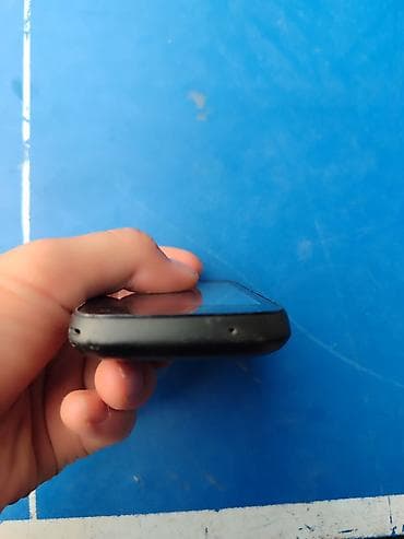 philips x333: HTC Wildfire S, Б/у, цвет - Черный, 1 SIM — 5