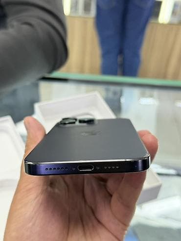айфон ивановка: IPhone 15 Pro Max, Б/у, 256 ГБ, Blue Titanium, Коробка, 81 % — 8