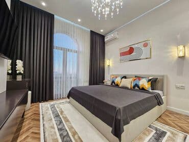 куплю домофон: 1 комната, Бронь, Бытовая техника, Домофон — 2