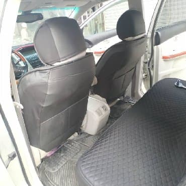 чехол на авто бишкек: Чехлы накидки на все авто — 2