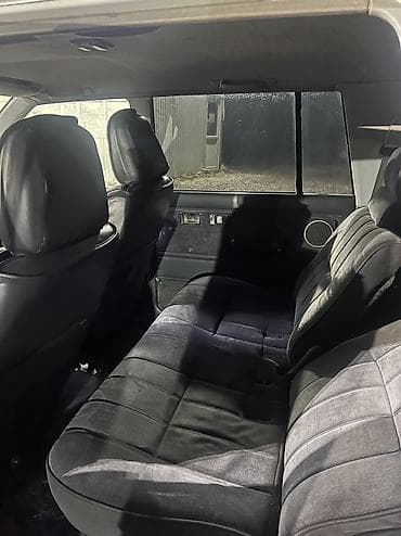 mini cooper цена бишкек: Mini : 1990 г., 2 л, Кол менен иштөөчү, Бензин, Вэн/Минивэн — 8