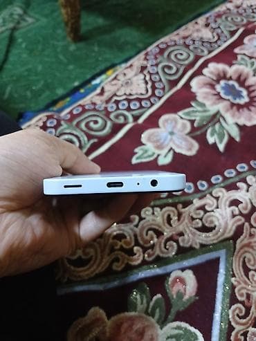 самсунг с15: Samsung Galaxy A15, Б/у, 128 ГБ, цвет - Белый, 1 SIM, 2 SIM — 8