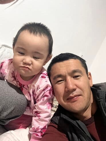 белорусская обувь для проблемных ног бишкек: Детская пижама для девочки - Комплект: кофта и брюки - Материал — 3