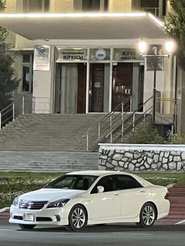 керамика для авто бишкек цена: Сдаю Toyota Camry, Посуточно, Без водителя, | Залог, Предоплата, Водительские права — 8