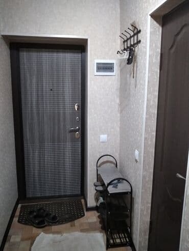 сниму дом недорого: 3 комнаты, Собственник, С мебелью частично — 3