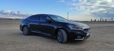 сколько стоит переделать документы с грузового в пассажир: Бишкек - Нарын - Бишкек Трансфер в любое время суток. Сотрудничаем — 3