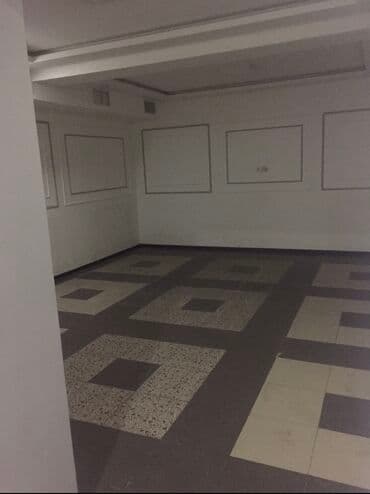 ниже рыночных: Продаю Здание, 479 м² — 11