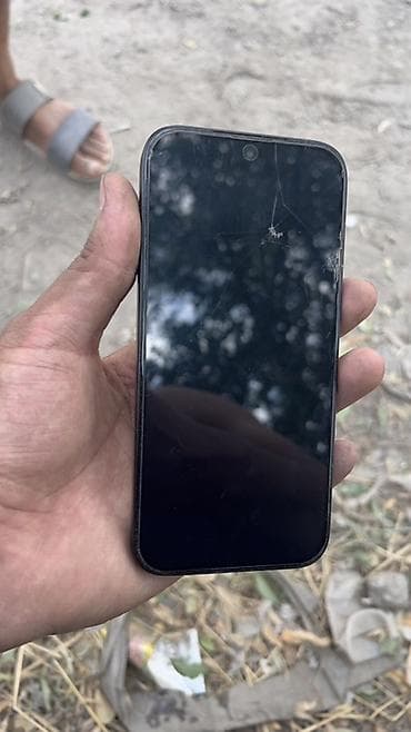 nokia e7: Poco x8 pro Память: 264 гб Оперативной память: 8, +8 гб Без касяков — 5