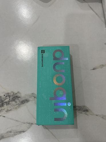 мини телефон: 📱 Duoqin F22 Pro (б/у) Продаю компактный кнопочный смартфон на — 5