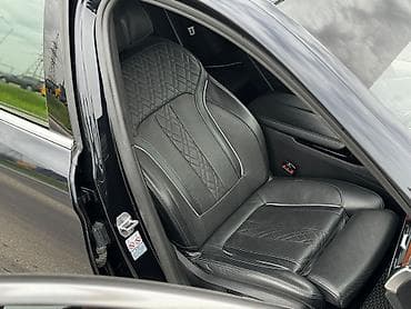 bew e39: BMW 530: 2019 г., 2 л, Автомат, Бензин, Седан — 9