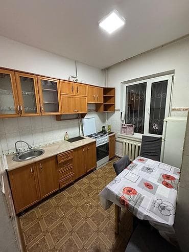 rent: 2 комнаты, Собственник, Без подселения, С мебелью полностью, С мебелью частично — 5