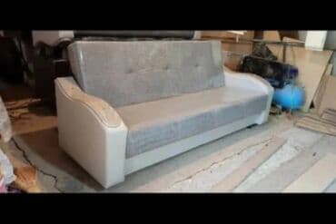 турецкая мебель на: Диваны! Диваны! Новые раскладные. Диван книжка. Материал турецкий — 19