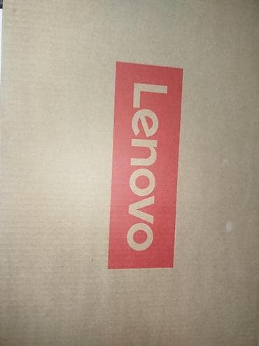 4k монитор бишкек: Ноутбук Lenovo 15" 26 00сом келишүү жолдору бар Характеристики по — 1