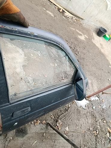 купить кунг: Автозапчасти от легкового автомобиля (вероятно семейства ВАЗ/Лада — 10