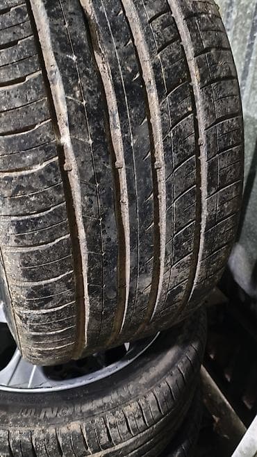 диски бмв х5 е53: Диски R 20 — 2