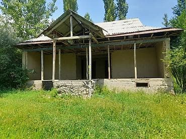 продаю землю селхоз назначение маловодная: 30 соток — 2