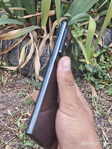 15000: Samsung Galaxy Note 20 Ultra, Б/у, 256 ГБ, цвет - Черный, 1 SIM — 7