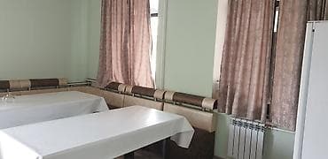 Ищу девушку на подселение без вредных привычек. Квартира находиться в — 4