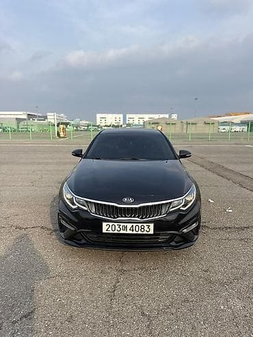 киа к5 транспорт: Kia K5: 2019 г., 2 л, Типтроник, Газ, Седан — 1