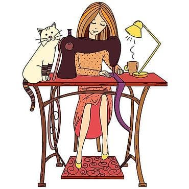 утюги швея: Швея Прямострочка — 1