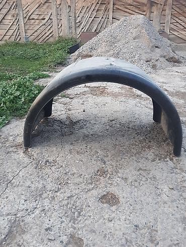 Другие товары для дома и сада