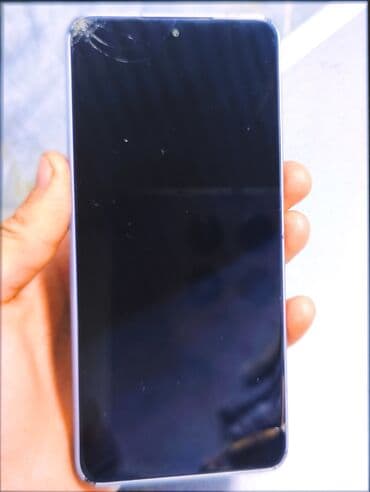 samsung z fold 4 цена в бишкеке: Xiaomi, 14T, Б/у, 256 ГБ, цвет - Синий, 1 SIM, 2 SIM, eSIM — 7