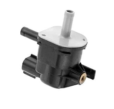 element: Клапан адсорбера TOYOTA НОВЫЙ ОРИГИНАЛ TOYOTA CAMRY RAV4 LEXUS RX — 5