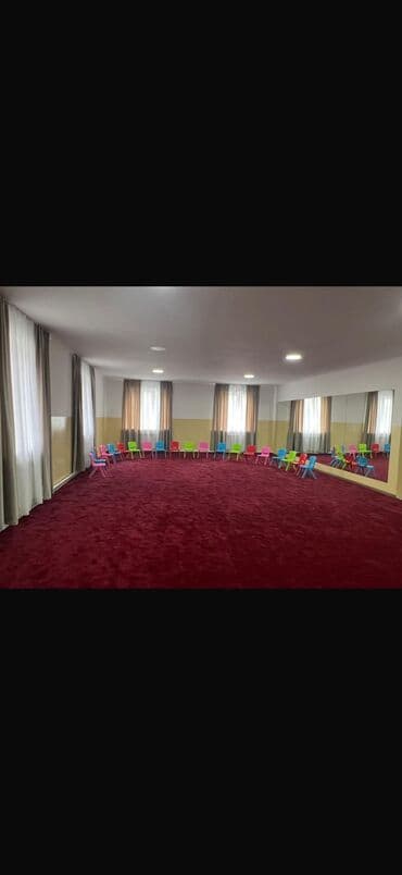 покупка дома бишкек: Дом, 400 м², 11 комнат, Собственник, Косметический ремонт — 9