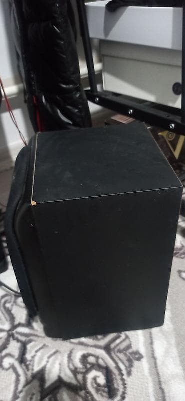 samsung a03: Срочно продаю! Музыкальный центр Sony FH-G80 с акустикой Состав и — 7