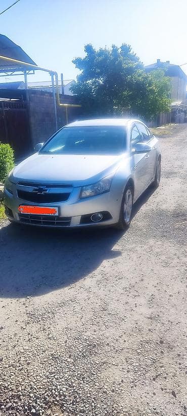 двигатель лачетти 1.6 купить: Daewoo Lacetti: 2009 г., 1.6 л, Автомат, Бензин, Седан — 1