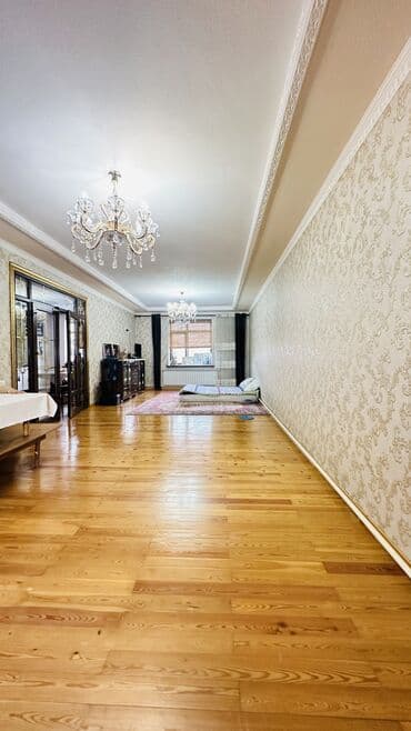 продажа домов балыкчы: Дом, 160 м², 5 комнат, Собственник — 6