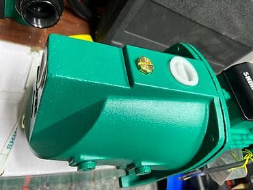 common rail: Насос шымге 1100 Мощность 1100ват Аренда инструмент Набор — 4