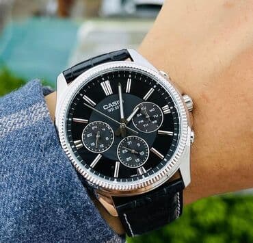 Скидка модель : mtp1375 ___ функции : дата, день недели, 24 формат