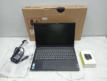 часы coros: Ноутбук Lenovo. Цена — 1