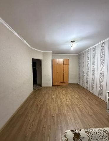 30000: 1 комната, С мебелью частично — 1