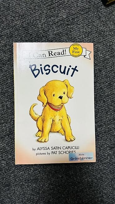 Детские книги: 📚 Распродажа детских книг на английском языке! В связи с закрытием — 6