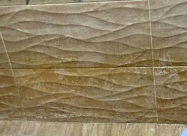 Уборка помещений: Уборка помещений, | Генеральная уборка, Уборка после ремонта, Уборка раз в неделю, | Офисы, Квартиры, Дома — 4