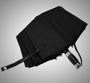 зонтиктер: Чатыр, Бүктөмө, Автоматтык, Жаңы, Унисекс — 9