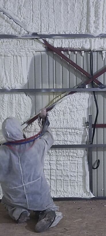 утепление домов фасадов: Утепление крыши, Утепление потолоков | Утепление дома, Утепление цеха, Утепление завода | Керамзит, Пенополиуретан, Penoplex Больше 6 лет опыта — 2