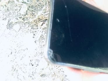 пк за 40 к: Смартфон Xiaomi Redmi Note 13 128ГБ ОБМЕН НА ВСЕ АЙФОНЫ ДП ЕСТЬ ПИСАТЬ — 5