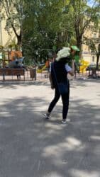 Повар Пиццайоло. Больше 6 лет опыта