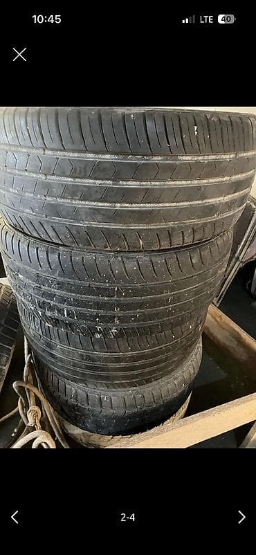 шкафы на балкон: Тумба для кухни, С мойкой, Напольная — 3