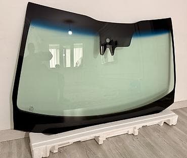 шевроле епика: Лобовое стекло для Kia K7 (Cadenza) 2018оригинал стекло на авто с — 2