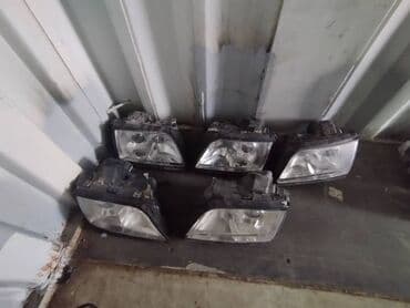 купить запчасти на опель вектра б: Продаю запчасти на Ауди 100 А6 C4кузов все в оригинале привозные с — 12